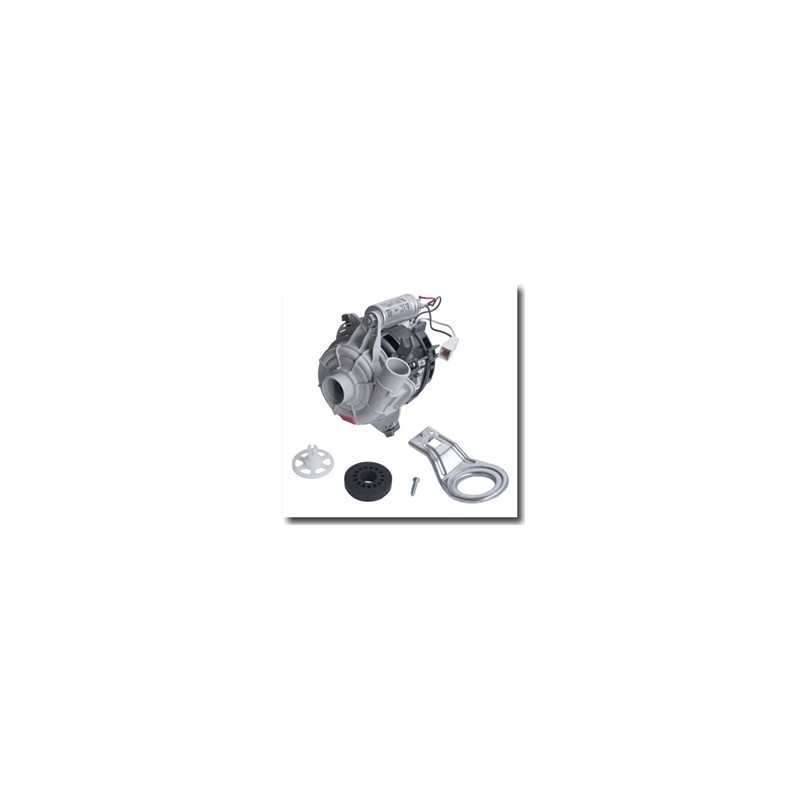 moteur de lave-vaisselle beko