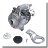 moteur de lave-vaisselle beko