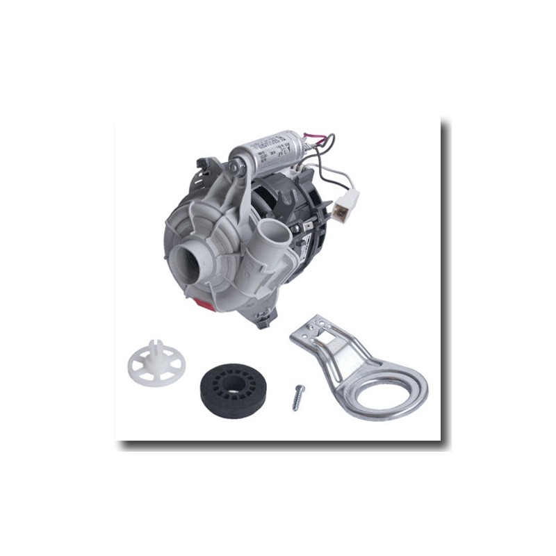moteur de lave-vaisselle beko