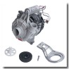 moteur de lave-vaisselle beko
