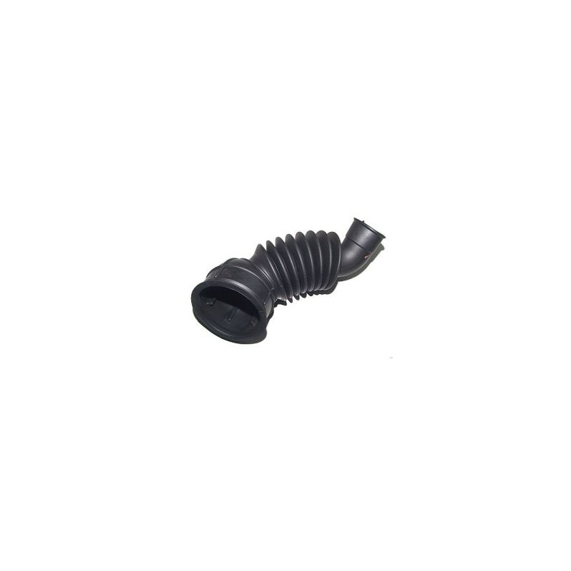 durite de lave-linge Hotpoint-Ariston