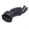 durite de lave-linge Hotpoint-Ariston
