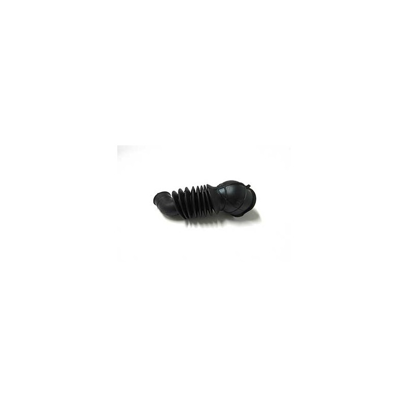 durite de lave-linge Hotpoint-Ariston