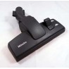 Brosse pour aspirateur Miele 