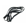 Courroie de lave-linge Indesit 
