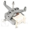 Ventilateur de four Arthur-Martin/electrolux