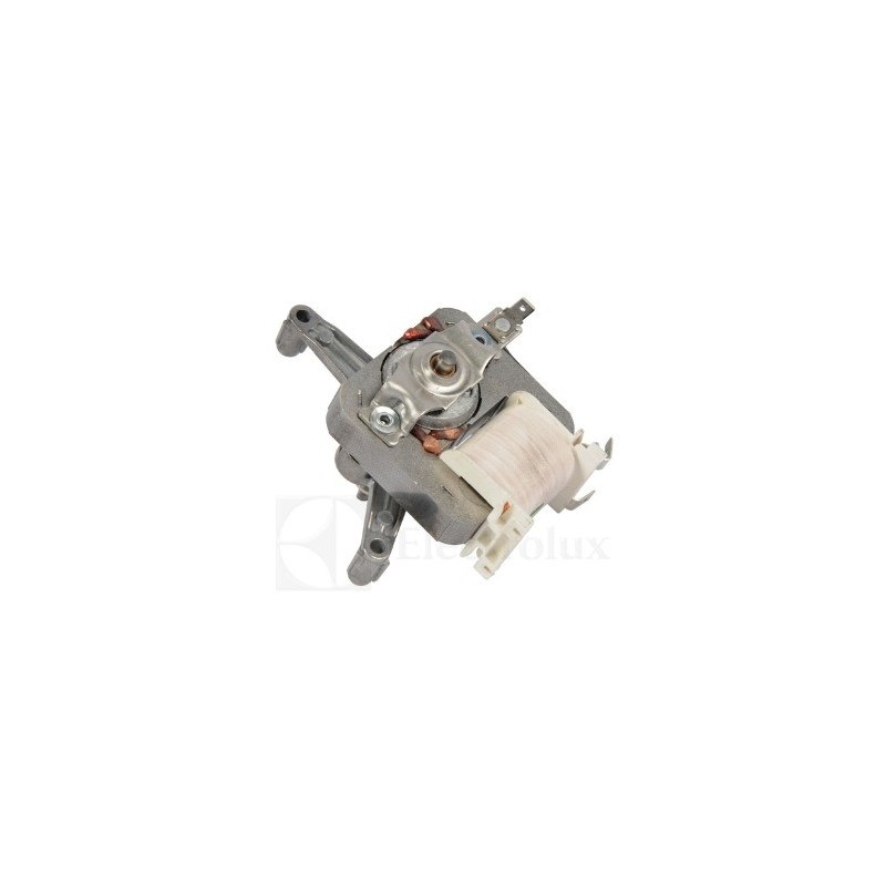Ventilateur de four Arthur-Martin/electrolux