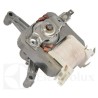 Ventilateur de four Arthur-Martin/electrolux