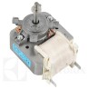 Ventilateur de four Arthur-Martin