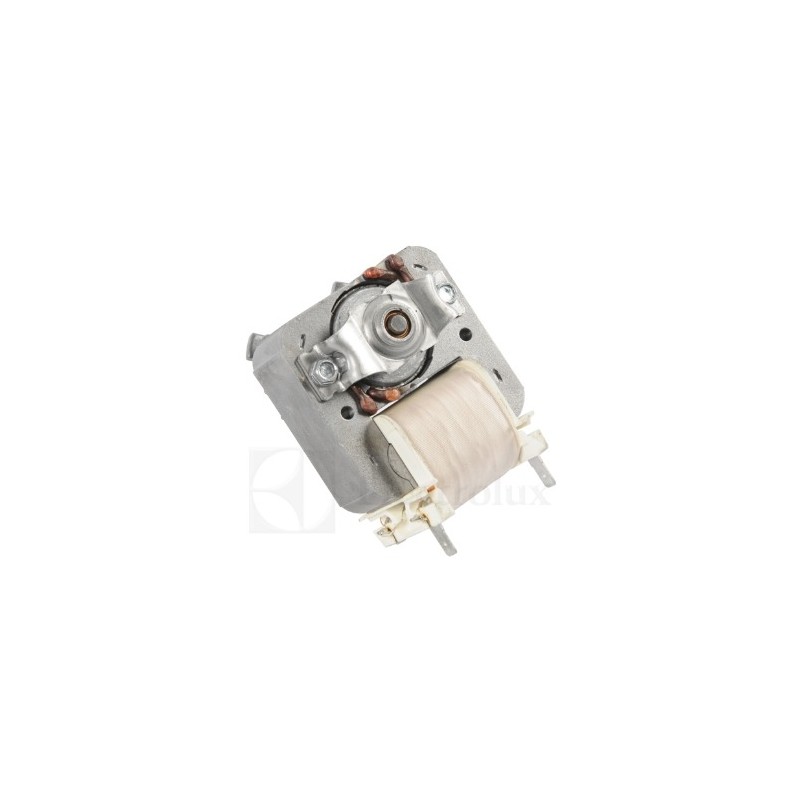 ventilateur de four Arthur-martin