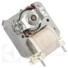 ventilateur de four Arthur-martin