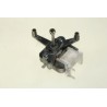 Ventilateur de four Beko 