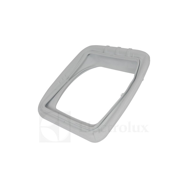 manchette de lave-linge Aeg 