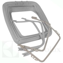 Joint de lave-linge Faure 