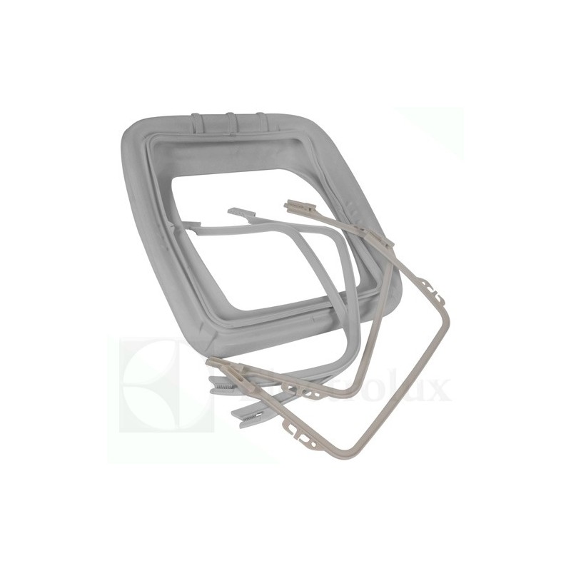 Joint de lave-linge Faure 