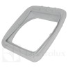 joint de lave-linge Faure 
