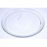 Plateau de micro-ondes whirlpool 