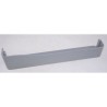 Balconnet de réfrigérateur Dometic 