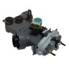 Corps de chauffe pour lave-vaisselle Bosch 