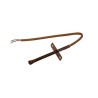 Sonde de four Whirlpool