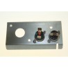 Thermostats de four Whirlpool 