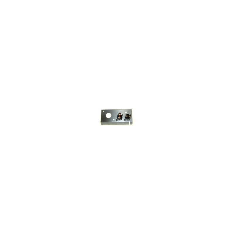 thermostat de four Whirlpool 