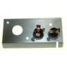 thermostat de four Whirlpool 