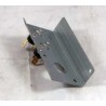 thermostat de four Whirlpool 