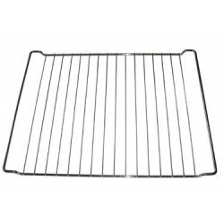 Grille de four Whirlpool
