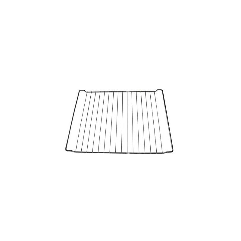 Grille de four Whirlpool