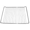Grille de four Whirlpool
