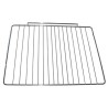Grille de four Sauter 