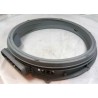 Joint de lave-linge Lg