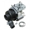 Moteur de cyclage pour lave-vaisselle Whirlpool 