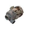 Pompe de cyclage pour lave-vaisselle Arthur-martin 