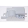 Allumeur de réfrigérateur Dometic 