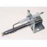 Allumeur de réfrigérateur Dometic 