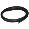 Joint de porte pour lave-vaisselle Beko 