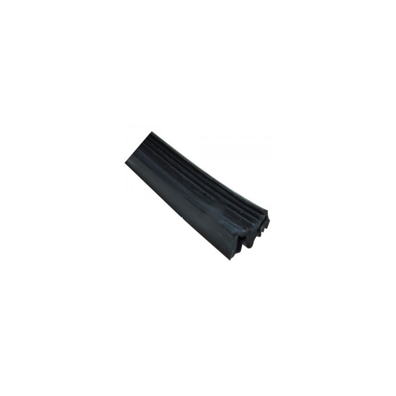 Joint de porte pour lave-vaisselle Bosch 
