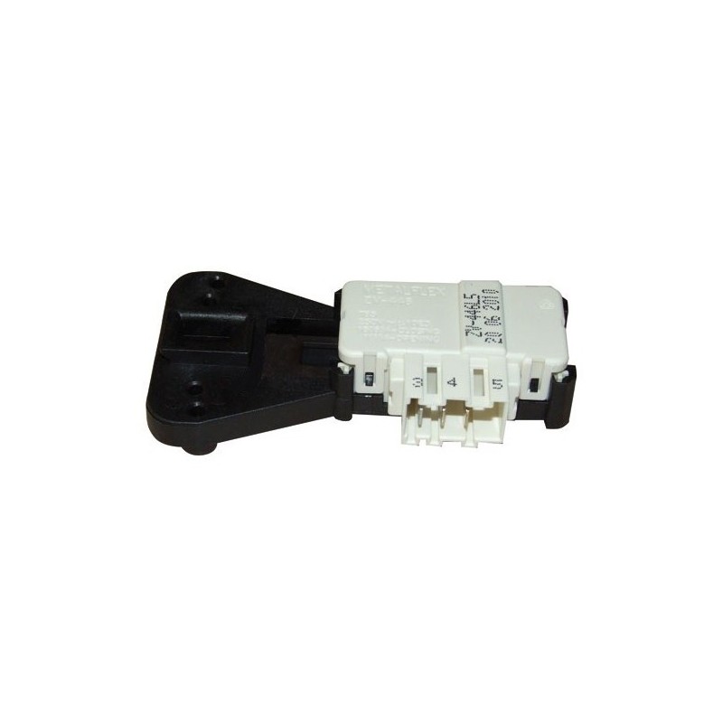 fermeture de porte pour lave-linge Samsung