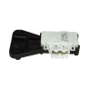 fermeture de porte pour lave-linge Samsung