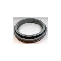 Joint de lave-linge Samsung 