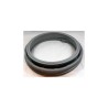 Joint de lave-linge Samsung 