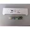 carte de commande pour congèlateur whirlpool 