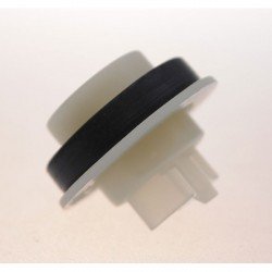 Sonde de température pour lave-vaisselle Candy 