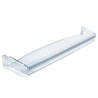 Balconnet de réfrigérateur Bosch 