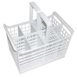 Panier de lave-vaisselle Candy 