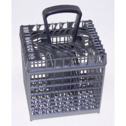 Panier de lave-vaisselle Candy 