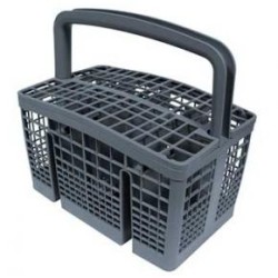 Panier de lave-vaisselle Beko 