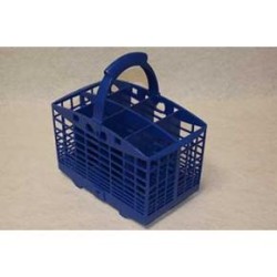 Panier de lave-vaisselle Indesit 